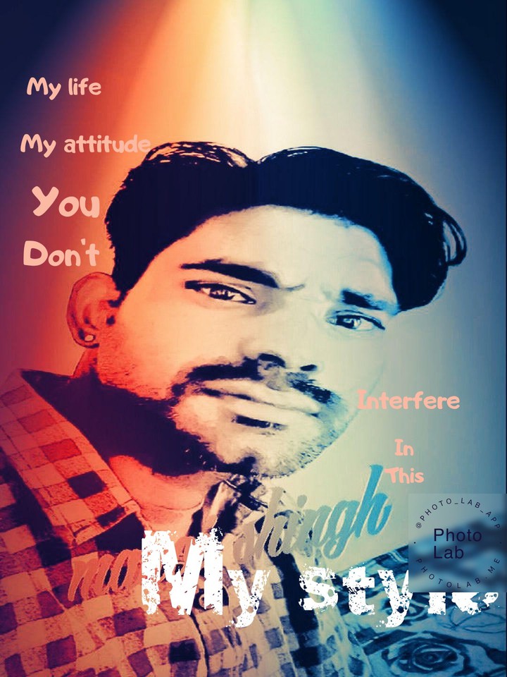 manoj