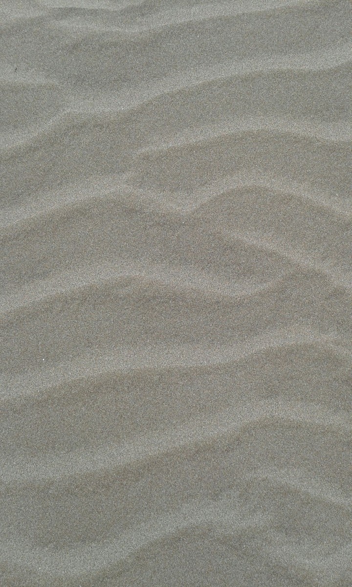 sands