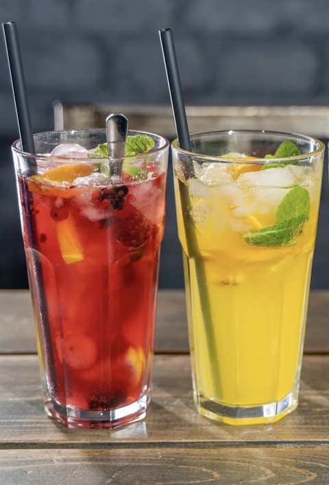 Juice, tableware háttérképek