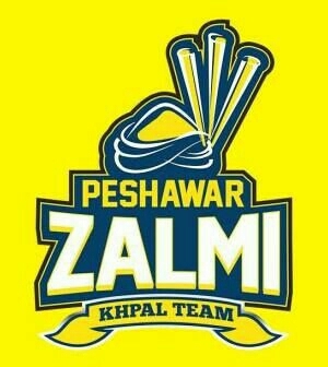 peshawar zalmi
