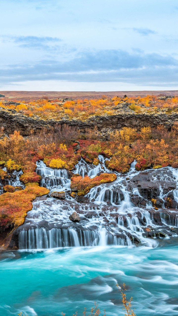 cascata