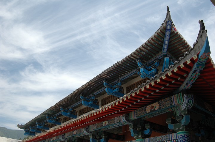 풍경이미지