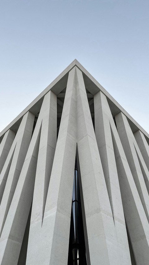 sfondi triangle, design