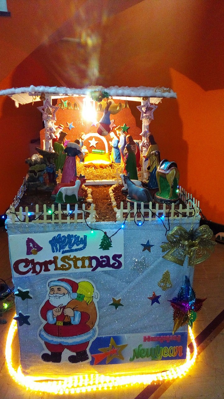 Christmas