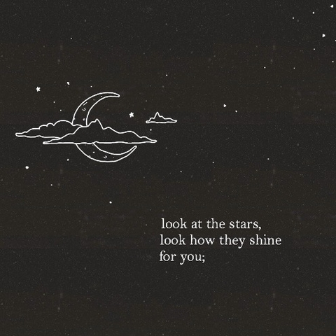 Coldplay