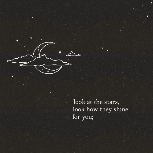 Coldplay