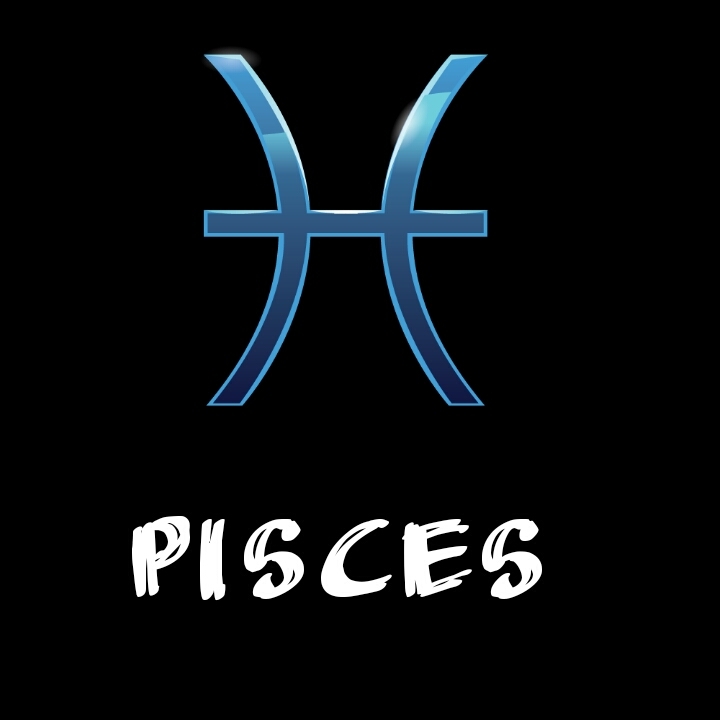 Pisces