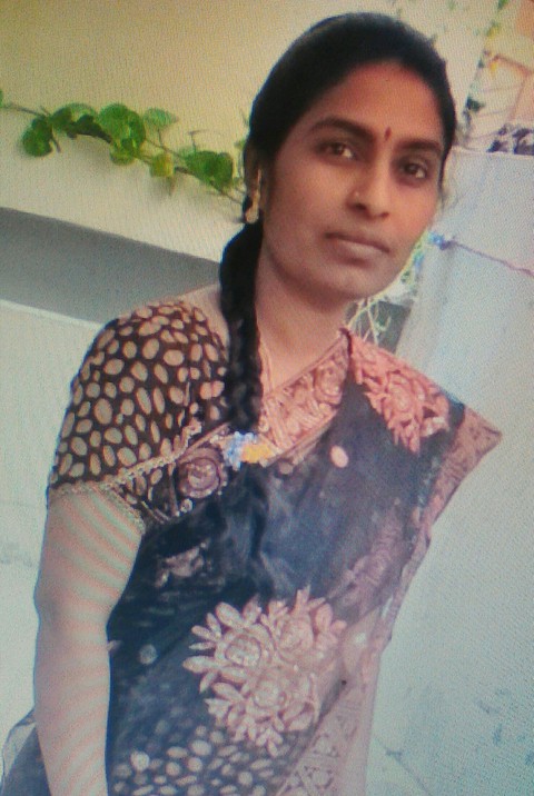 style