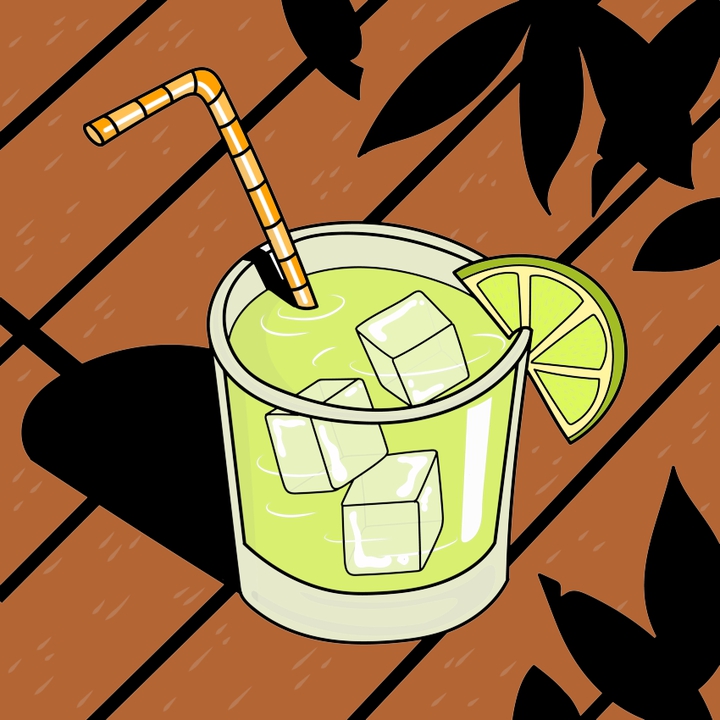 refresco