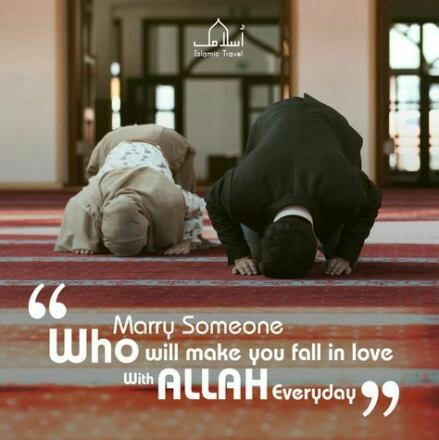 My god accept all pray