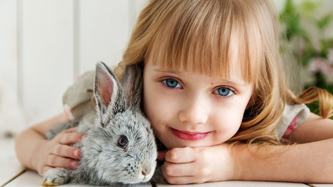 cute