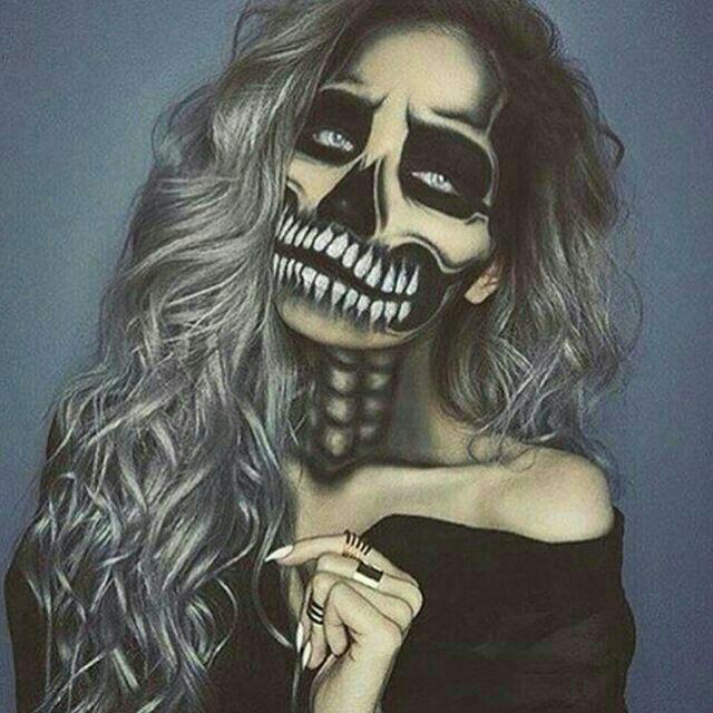 ×-×