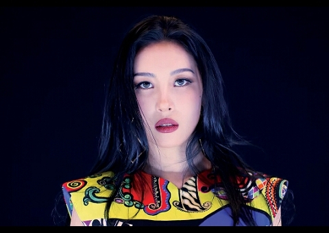 sunmi