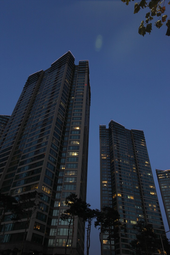 Asia