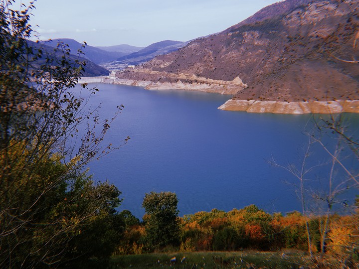 autumn