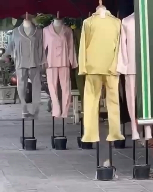 юмор