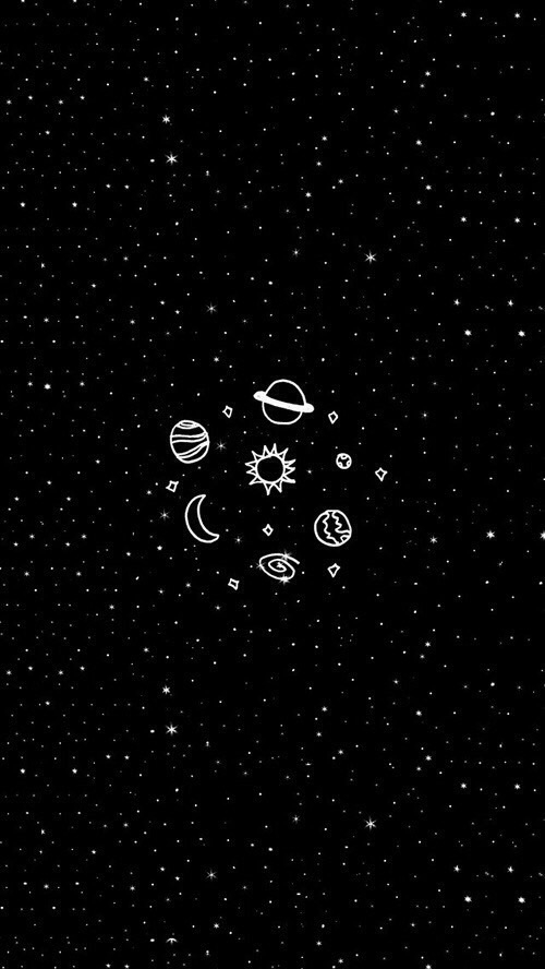 Solar system