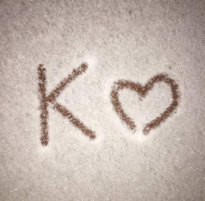 karo❤