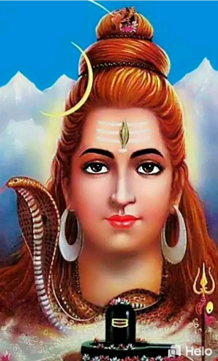 siva