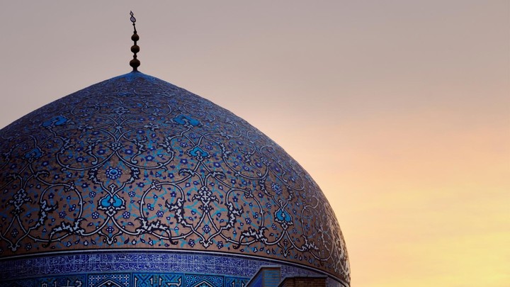 iran, asia