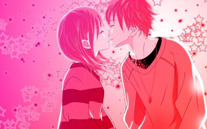 anime.