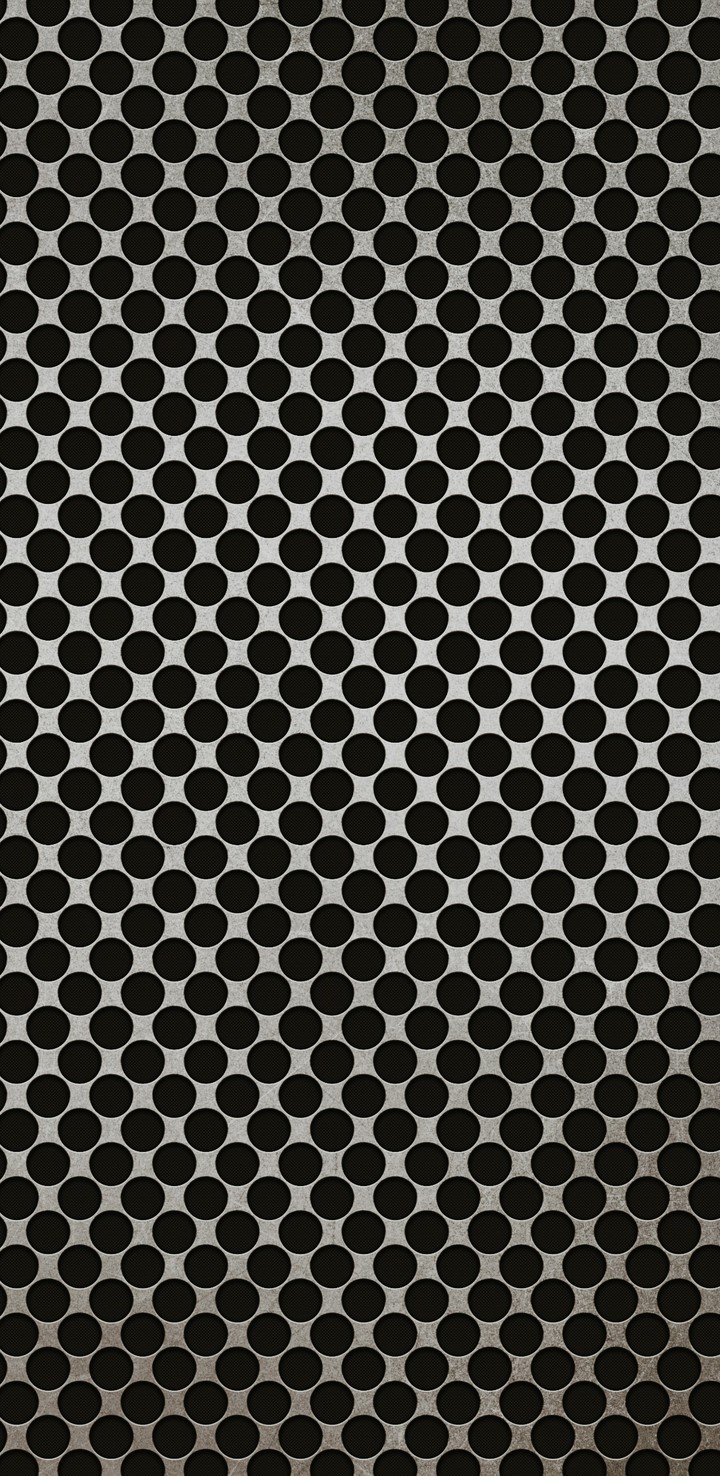 Textura