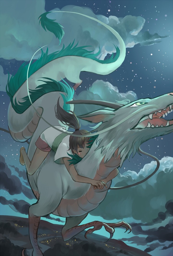 spirited_away