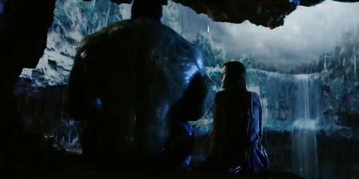 Hulk