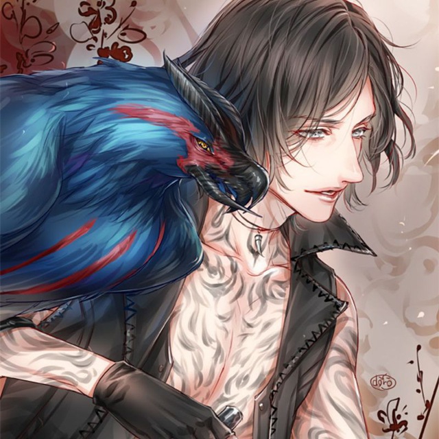 DMC. V