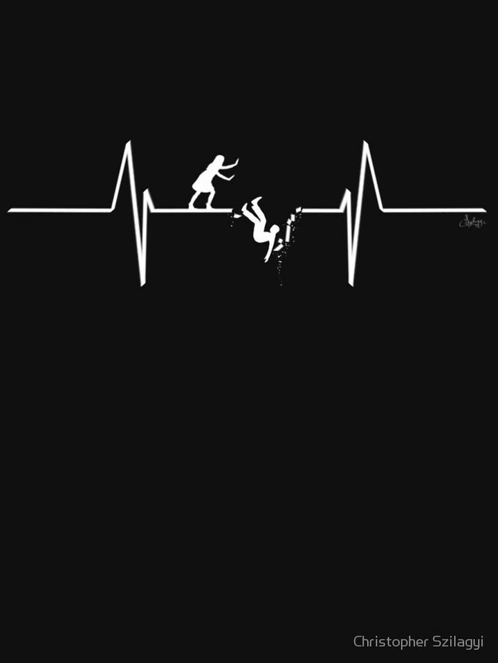 reality