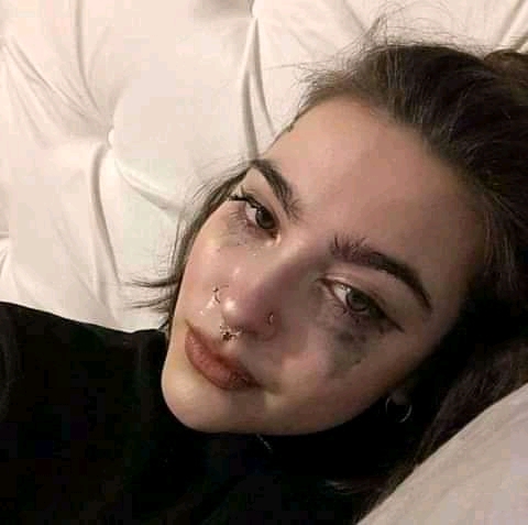 ??