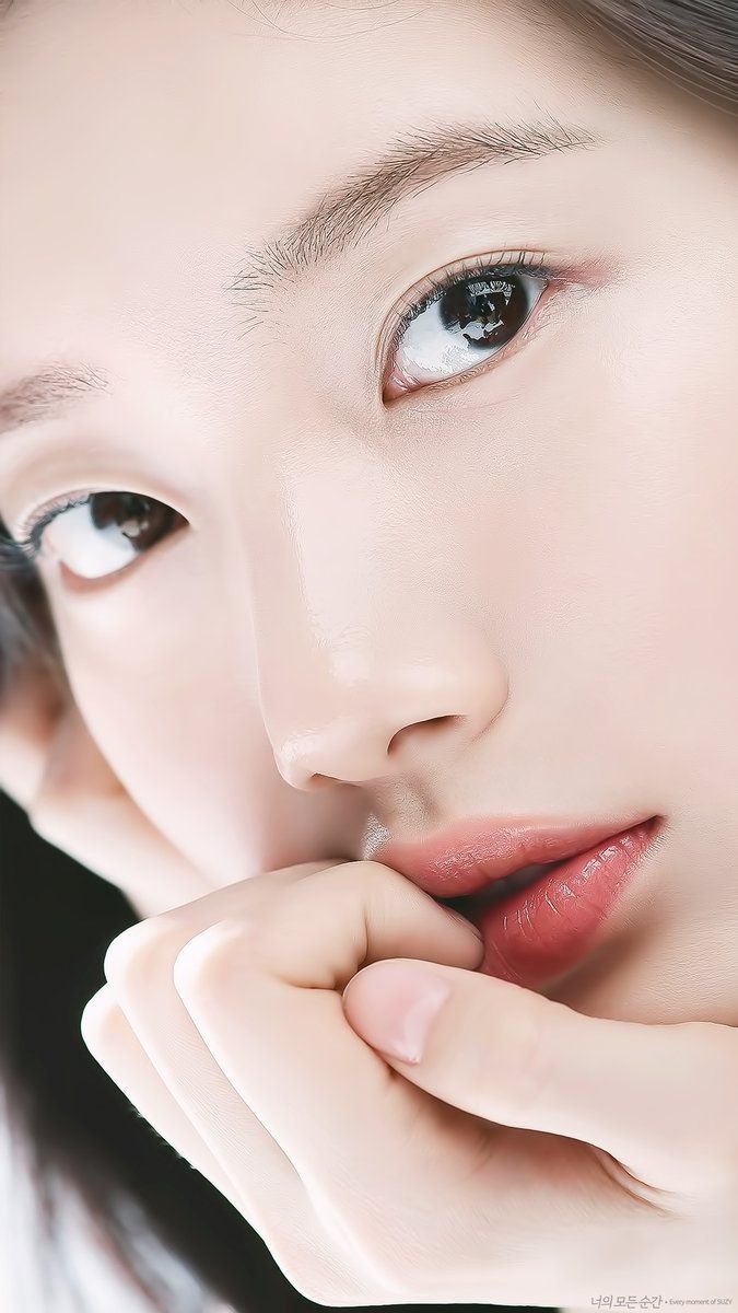 suzy