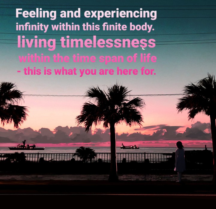Beautiful quote