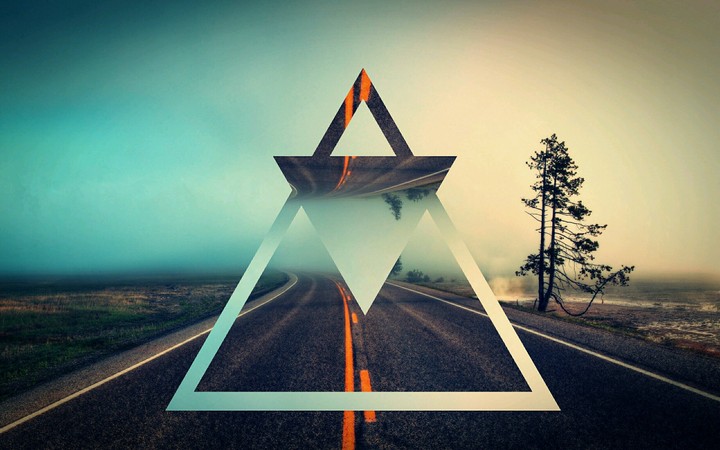The Road