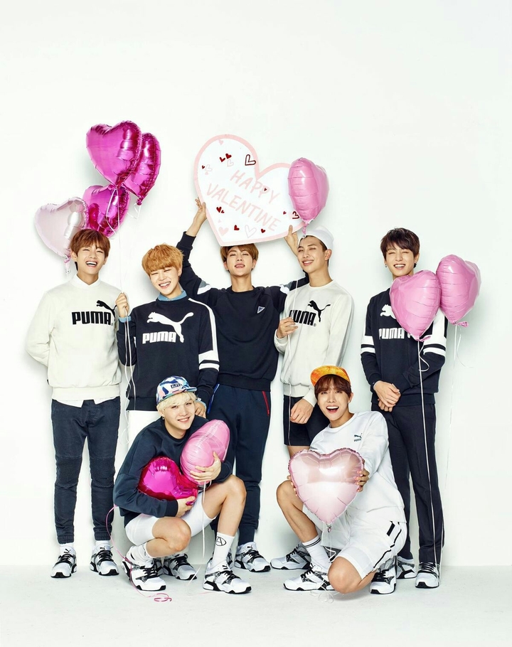 For all the army's around the world