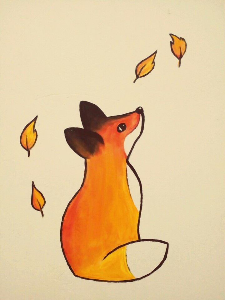 raposa