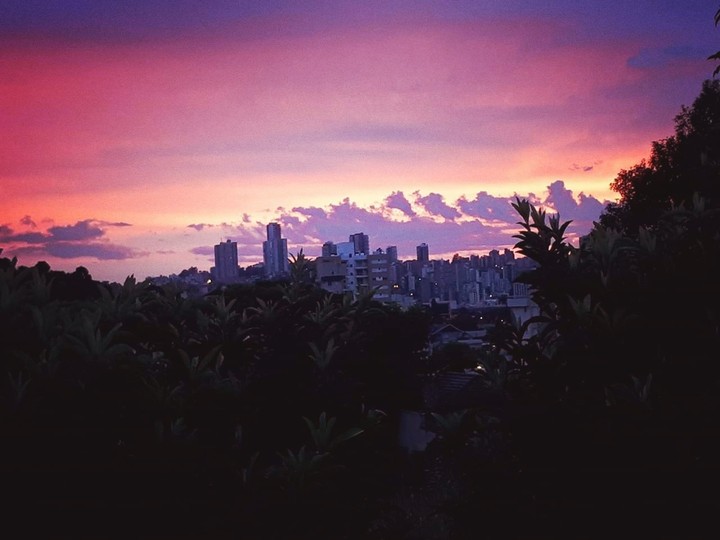 Caxias do Sul-RS