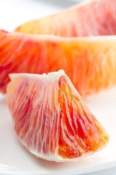 citrus