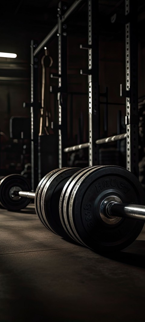 Gym, Weights wallpapers