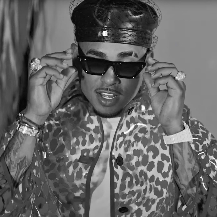 Ozuna