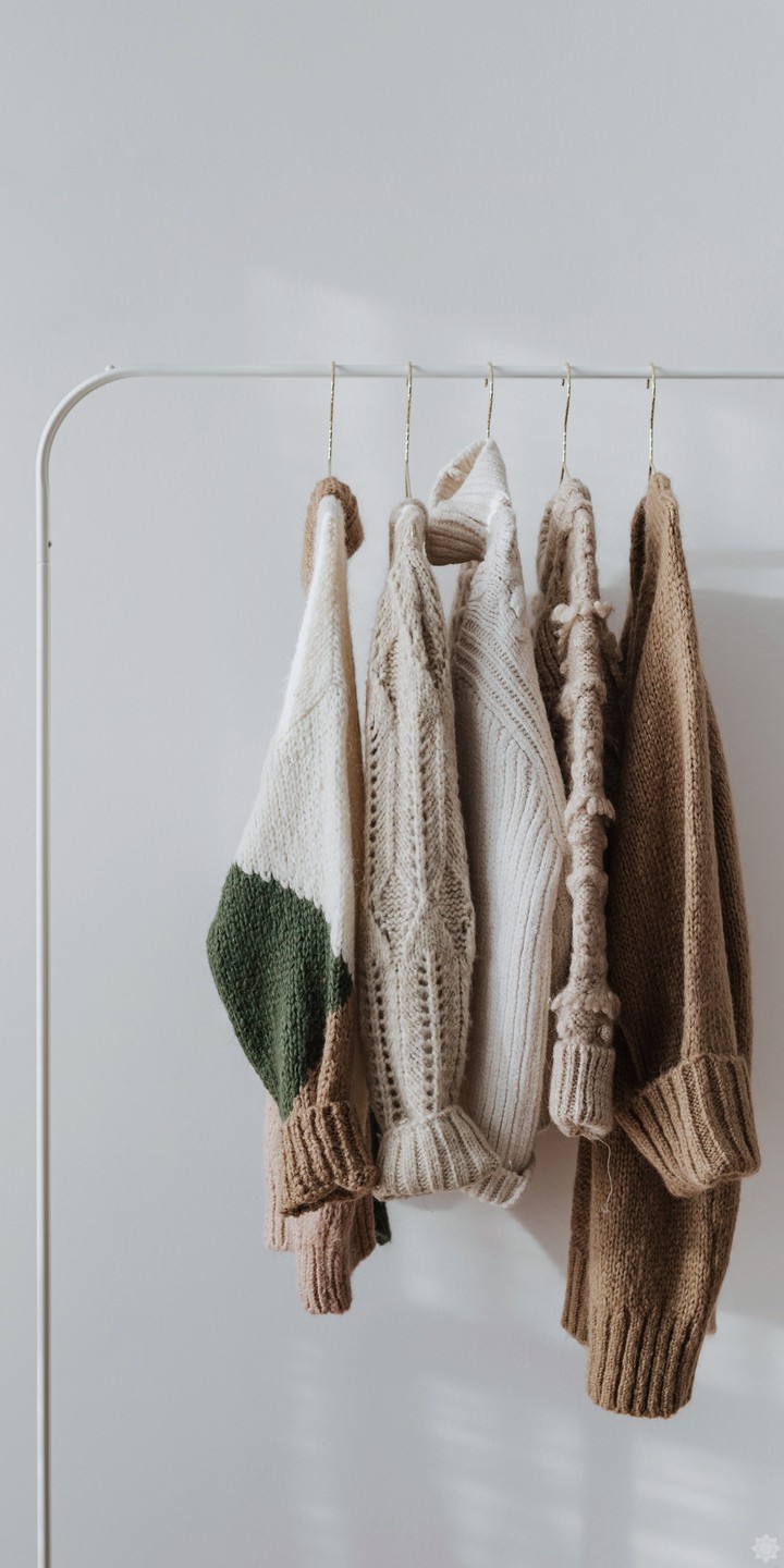 Clothes
