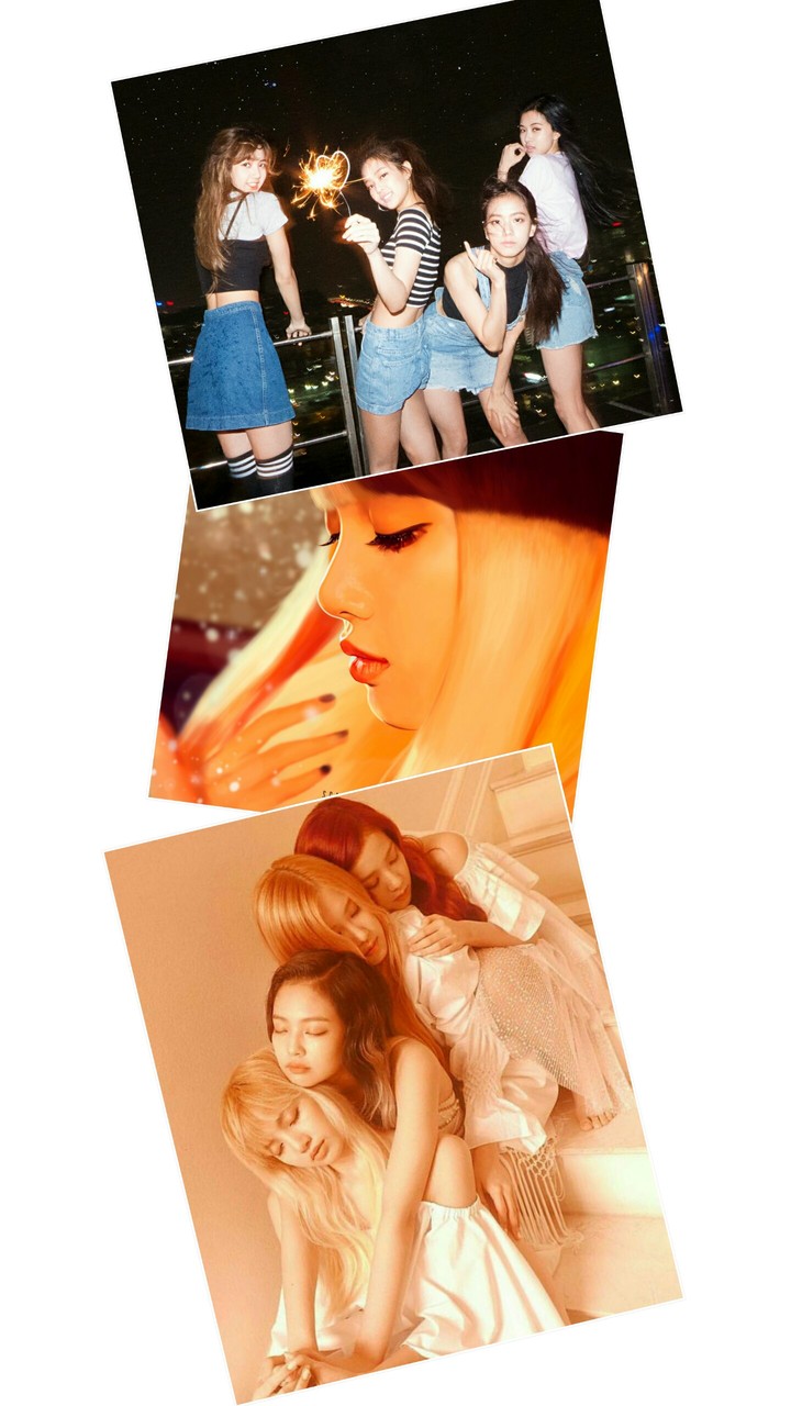 blackpink