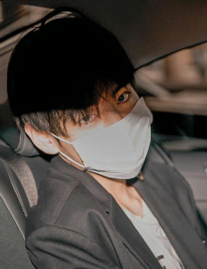 oppa