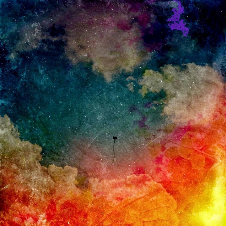 sky