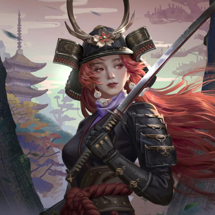 Wuxia