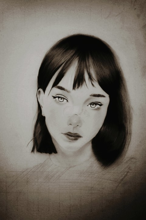 #huong