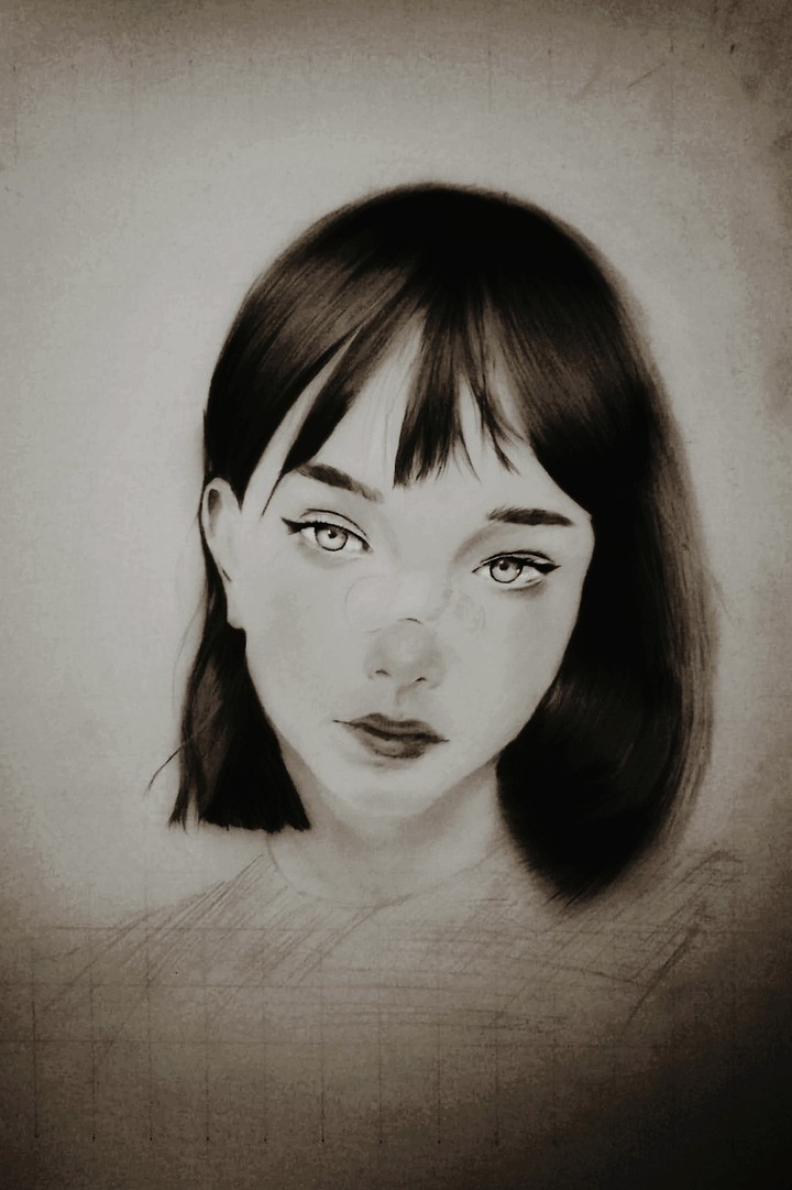 #huong
