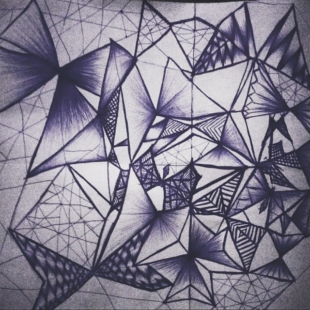 13 butterfly ?