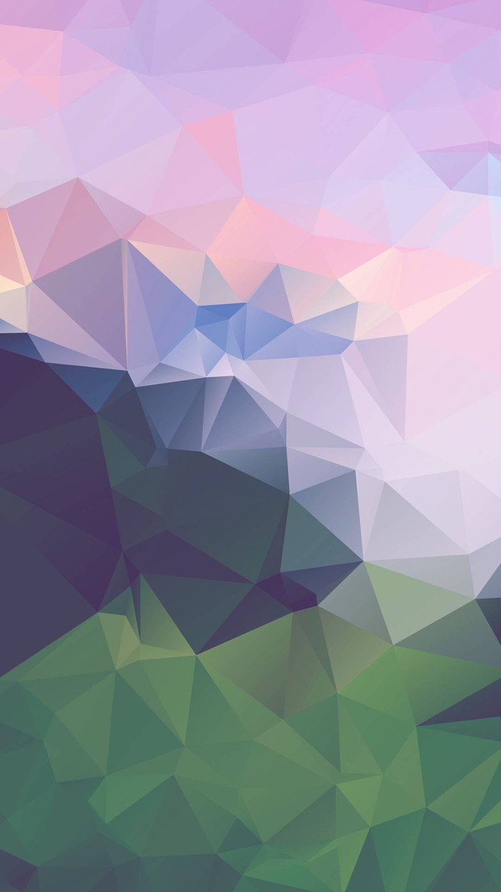 wallpaper
