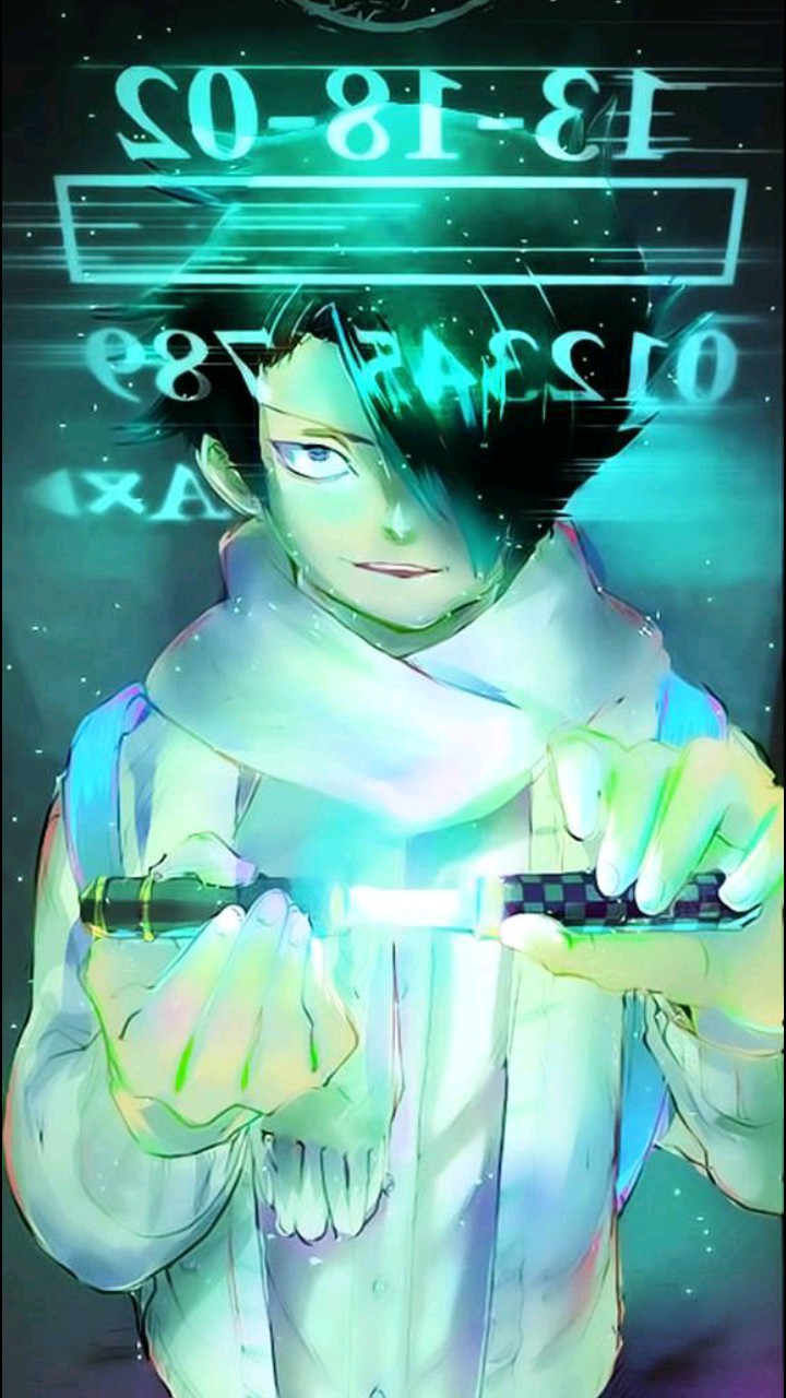 Ray